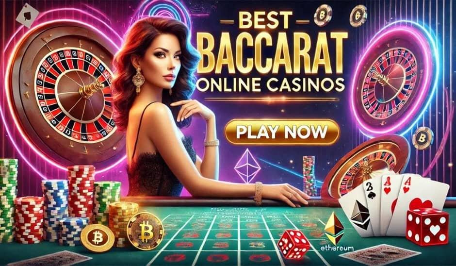 96955 bet