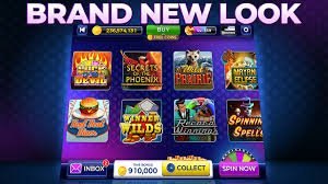 96955 bet