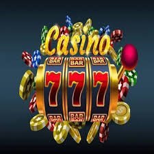 96955 bet