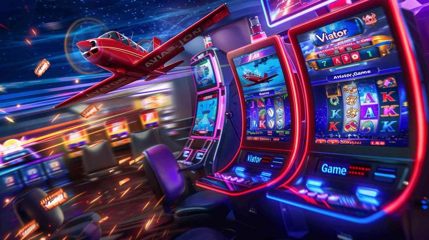 96955 bet