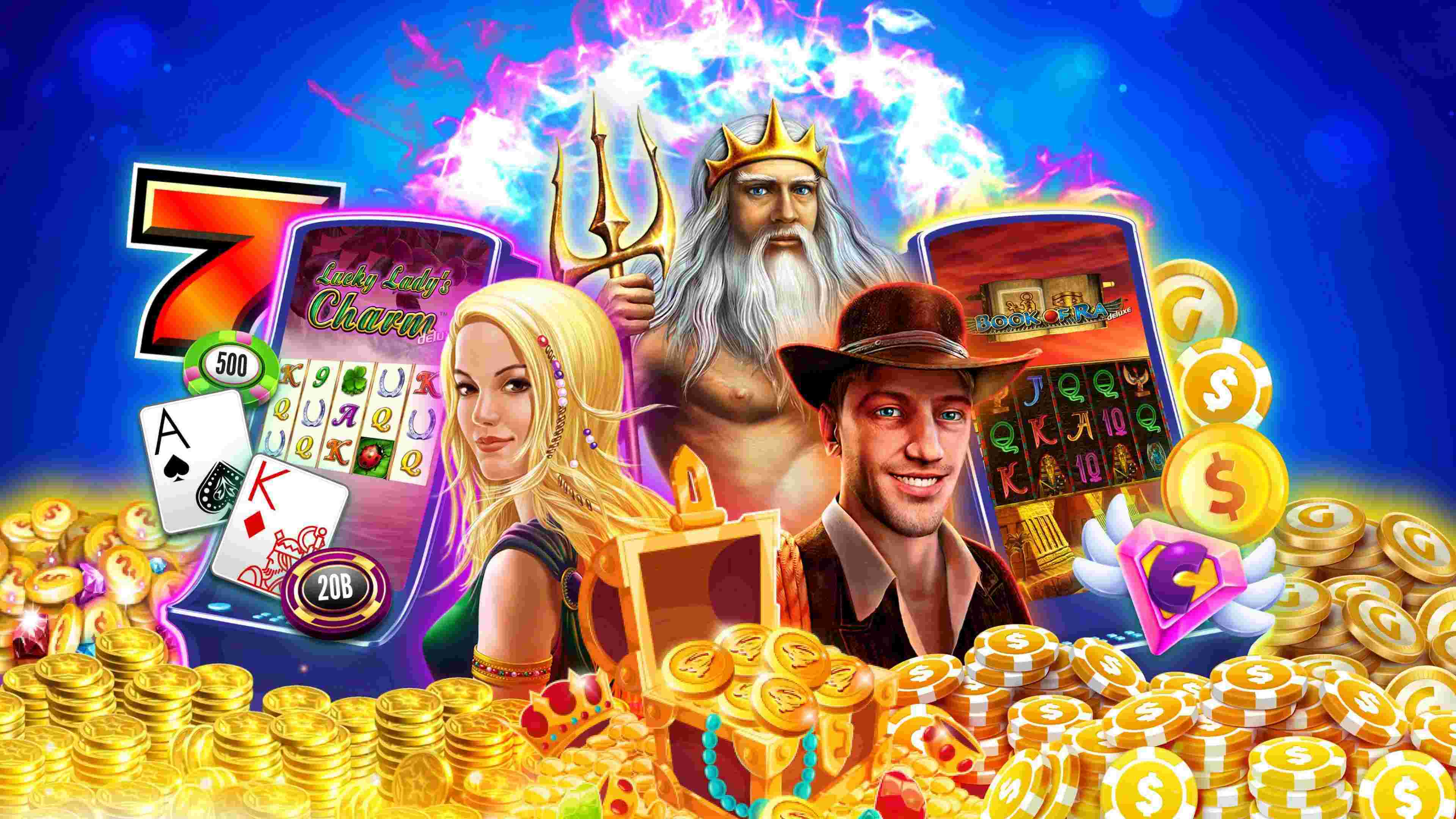 96955 bet