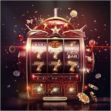 96955 bet