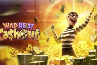 96955 bet
