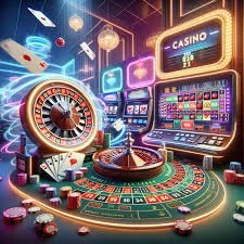 96955 bet