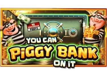 96955 bet