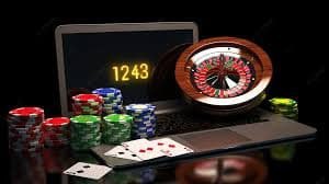 96955 bet