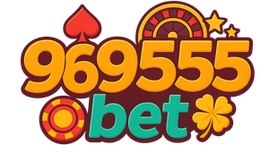 96955 bet Logo